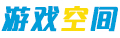 财富行数字研究